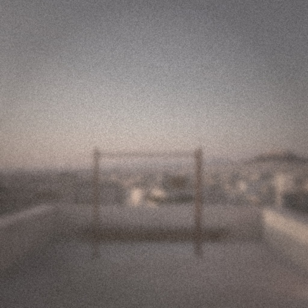 A rooftop for body and mind, above the roofs of Athens.